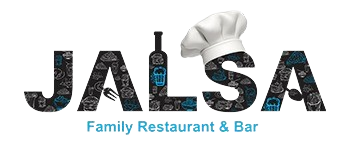 Jalsa Bar restaurant logo